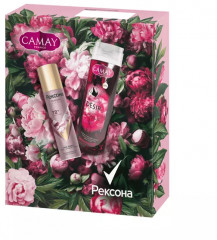 Набор подарочный - Фото 2