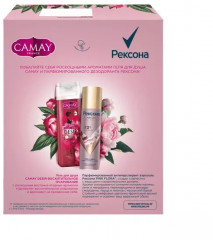 Набор подарочный - Фото 3