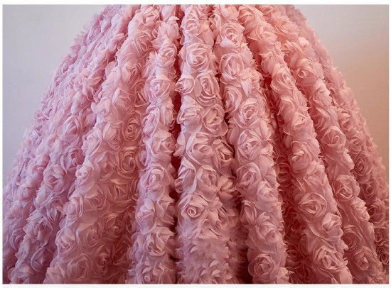 Платье для девочек