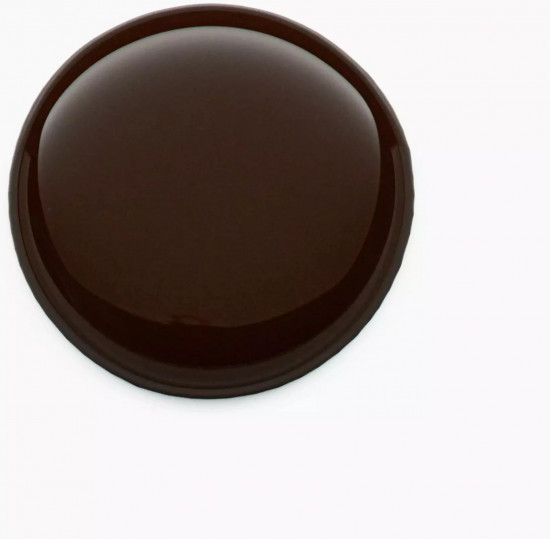 Лак для ногтей «Gel Affair», оттенок 039 Double Shot Diva