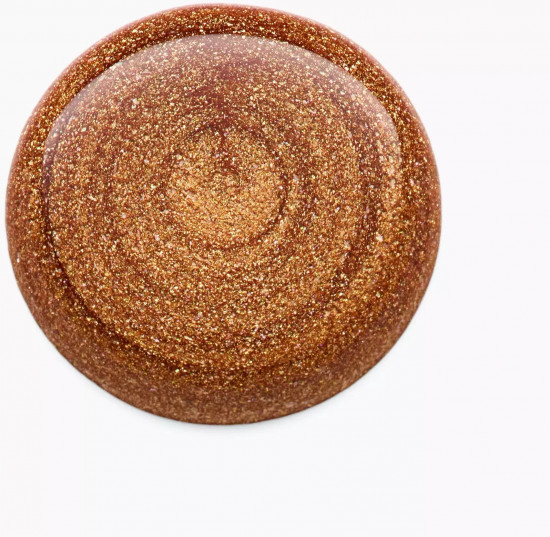 Лак для ногтей «Gel Affair», оттенок 040 Copper Cabana