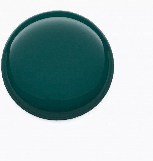 Лак для ногтей «Gel Affair», оттенок 041 Spill The Tea-l