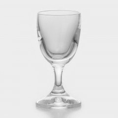 Набор рюмок «Пралине» - Фото 1