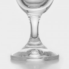 Набор рюмок «Пралине» - Фото 2