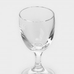 Набор рюмок «Пралине» - Фото 3