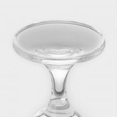 Набор рюмок «Пралине» - Фото 4