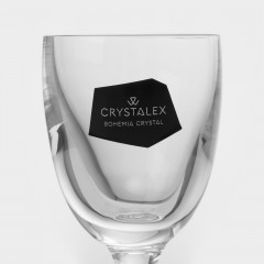 Набор рюмок «Пралине» - Фото 5