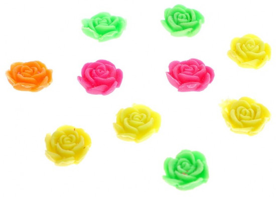 Адвент-календарь «Химия Нового года»