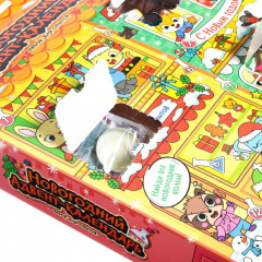 Адвент-календарь - Фото 4