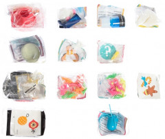 Адвент-календарь - Фото 5