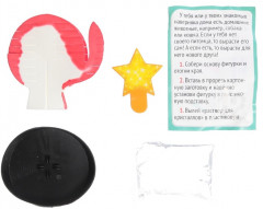 Адвент-календарь - Фото 8