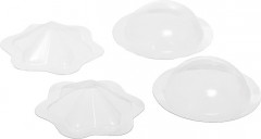 Набор для опытов «Новогодние бомбочки. Дракон» - Фото 2