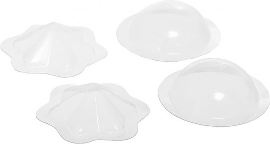 Набор для опытов «Новогодние бомбочки. Дракон»