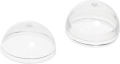 Набор для опытов «Новогодние бомбочки. Дракон» - Фото 3