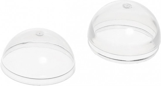 Набор для опытов «Новогодние бомбочки. Дракон»