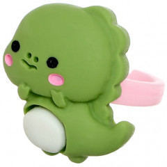 Набор для опытов «Новогодние бомбочки. Дракон» - Фото 4