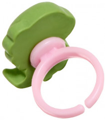 Набор для опытов «Новогодние бомбочки. Дракон» - Фото 5