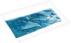 Набор для опытов «Новогодние бомбочки. Дракон» - Фото 6