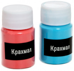 Набор для опытов «Новогодние бомбочки. Дракон» - Фото 9