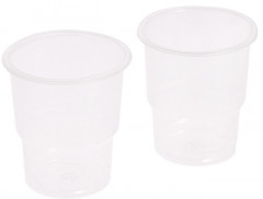 Набор для опытов «Водохлёб и снег» - Фото 7