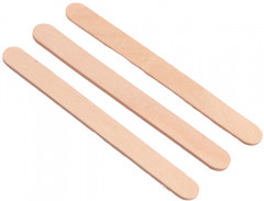 Набор для опытов «Гирлянда волшебника. Символы» - Фото 4