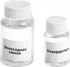 Набор для опытов «Гирлянда волшебника. Символы» - Фото 6