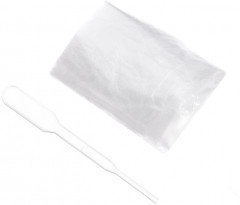 Набор для опытов «Гирлянда волшебника. Символы» - Фото 7