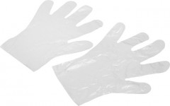 Набор для опытов «Новогодние опыты» - Фото 7