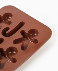 Набор для опытов «Новогодняя гирлянда из эпоксидной смолы» - Фото 6