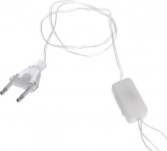 Набор для опытов «Новогодняя гирлянда» - Фото 7