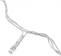 Набор для опытов «Новогодняя гирлянда» - Фото 8