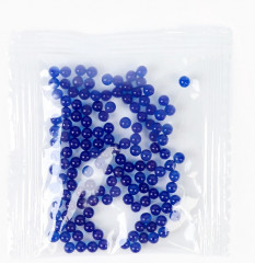 Набор для опытов «Новогодняя гирлянда» - Фото 3