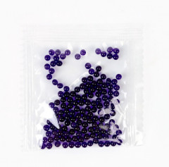 Набор для опытов «Новогодняя гирлянда» - Фото 4