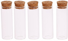 Набор для опытов «Новогодняя гирлянда» - Фото 5