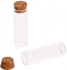 Набор для опытов «Новогодняя гирлянда» - Фото 6