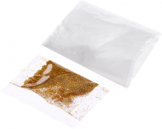 Набор для опытов «Новогодняя ёлочка»