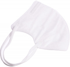 Набор для опытов «Новогодняя ёлочка» - Фото 4