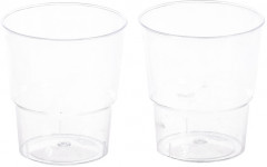 Набор для опытов «Новогодняя ёлочка» - Фото 6