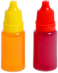 Набор для опытов «Новогодняя ёлочка» - Фото 7