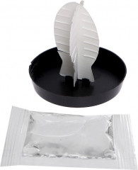 Набор для опытов «Новогодняя химия» - Фото 6