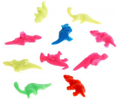 Набор для опытов «Новогодняя химия» - Фото 8