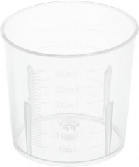 Набор для опытов «Снежный ночник. Кролик» - Фото 7