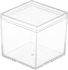 Набор для опытов «Снежный ночник. Кролик» - Фото 9