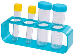 Набор для опытов «Увлекательная наука» - Фото 7