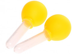 Набор для опытов «Увлекательная наука» - Фото 8