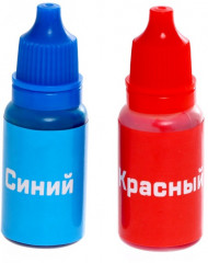 Набор для опытов «Увлекательная наука» - Фото 9