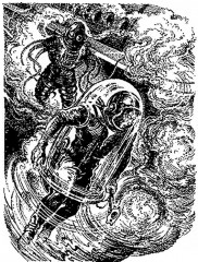 Тобор Первый - Фото 3