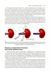 Неотложные урологические состояния. Краткое руководство для врачей - Фото 12