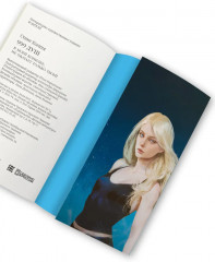 999 душ в моей копилке, не хватает только твоей - Фото 9