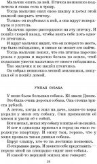 Рассказы для детей - Фото 7